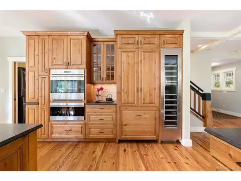 224 Arapahoe Ave, Boulder, CO 80302 photo 9