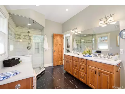224 Arapahoe Ave, Boulder, CO 80302 photo 18
