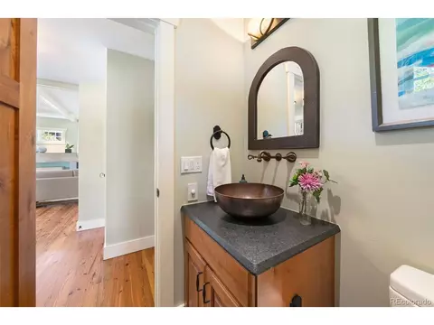 224 Arapahoe Ave, Boulder, CO 80302 photo 12