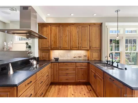 224 Arapahoe Ave, Boulder, CO 80302 photo 7
