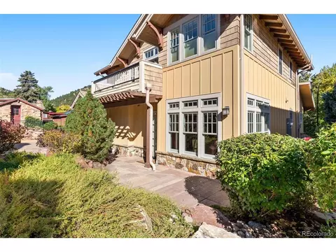 224 Arapahoe Ave, Boulder, CO 80302 photo 26