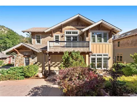 224 Arapahoe Ave, Boulder, CO 80302 photo 25