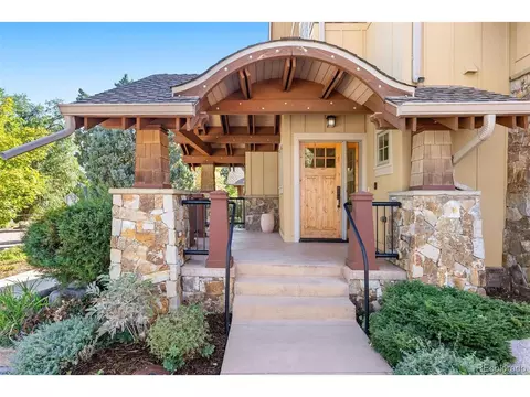 224 Arapahoe Ave, Boulder, CO 80302 photo 2