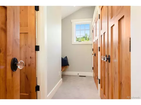 224 Arapahoe Ave, Boulder, CO 80302 photo 23