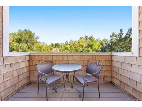 224 Arapahoe Ave, Boulder, CO 80302 photo 20