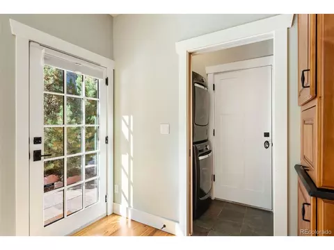 224 Arapahoe Ave, Boulder, CO 80302 photo 11