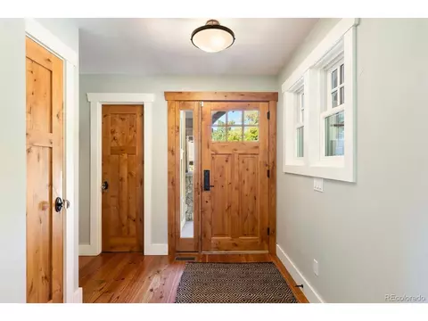 224 Arapahoe Ave, Boulder, CO 80302 photo 3