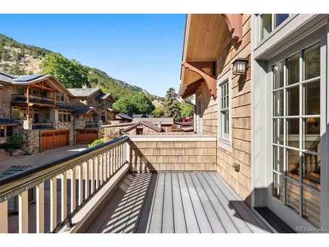 224 Arapahoe Ave, Boulder, CO 80302 photo 14