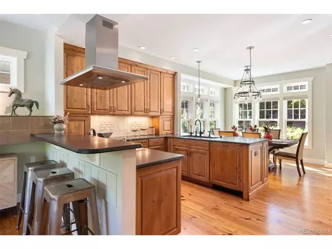224 Arapahoe Ave, Boulder, CO 80302 photo 6
