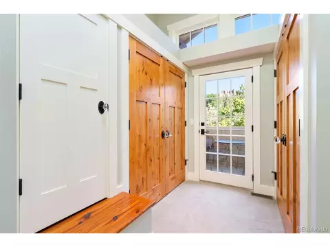 224 Arapahoe Ave, Boulder, CO 80302 photo 19