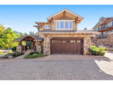224 Arapahoe Ave, Boulder, CO 80302 photo 27