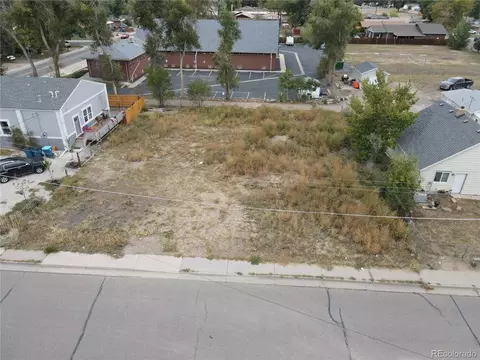 6535 E 66th Pl, Commerce City, CO 80022
