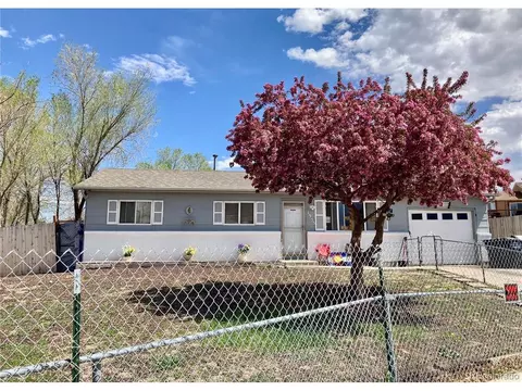 1955 Hampton S, Colorado Springs, CO 80906