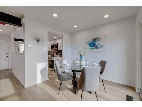 8722 Carr Loop, Westminster, CO 80005 photo 7