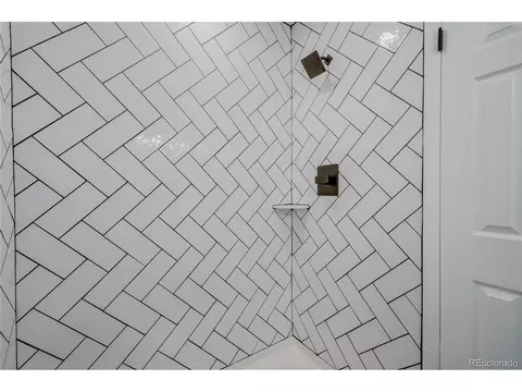 8722 Carr Loop, Westminster, CO 80005 photo 13