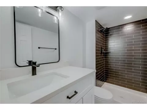 8722 Carr Loop, Westminster, CO 80005 photo 15