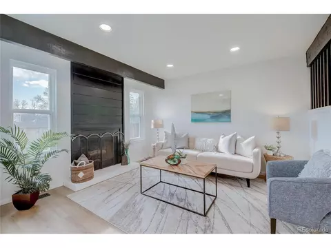 8722 Carr Loop, Westminster, CO 80005 photo 1
