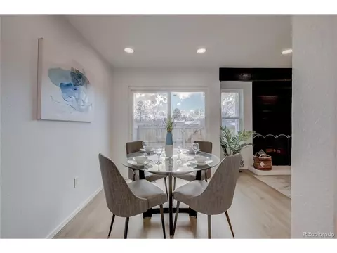 8722 Carr Loop, Westminster, CO 80005 photo 9