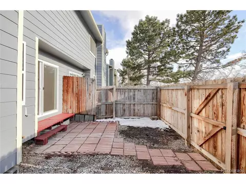 8722 Carr Loop, Westminster, CO 80005 photo 24