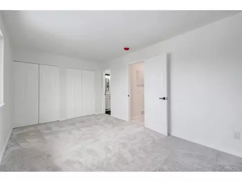 8722 Carr Loop, Westminster, CO 80005 photo 16