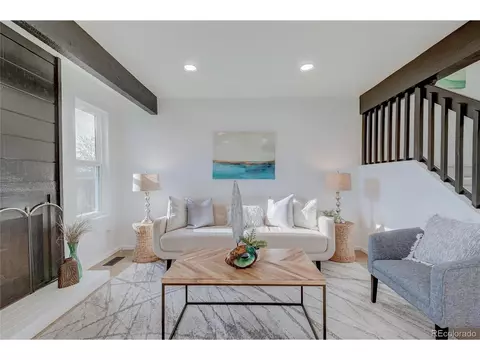 8722 Carr Loop, Westminster, CO 80005 photo 3
