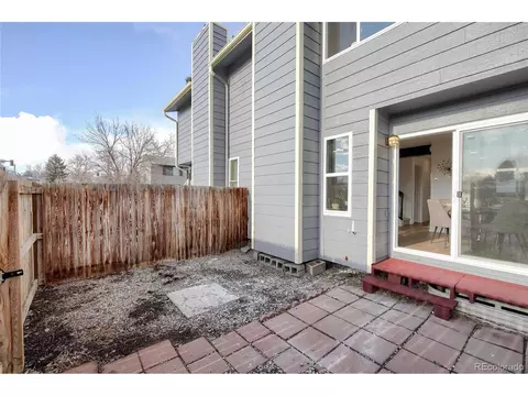 8722 Carr Loop, Westminster, CO 80005 photo 23