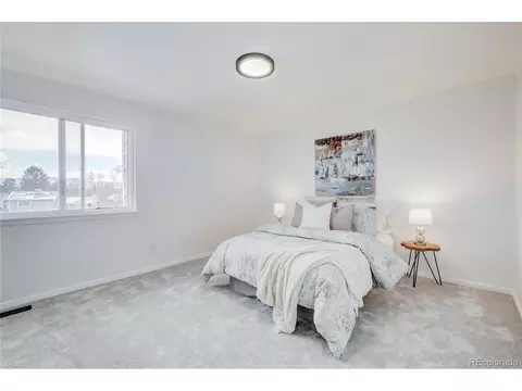 8722 Carr Loop, Westminster, CO 80005 photo 11