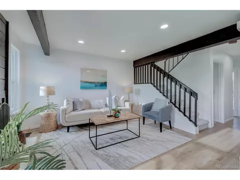 8722 Carr Loop, Westminster, CO 80005 photo 2