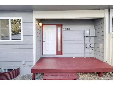8722 Carr Loop, Westminster, CO 80005 photo 25
