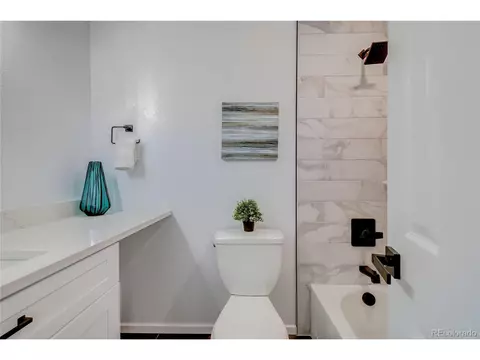8722 Carr Loop, Westminster, CO 80005 photo 17