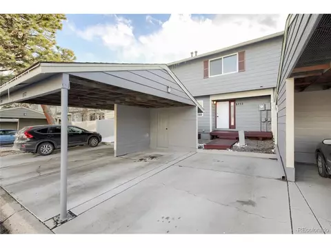 8722 Carr Loop, Westminster, CO 80005 photo 27