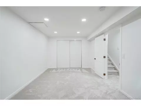 8722 Carr Loop, Westminster, CO 80005 photo 19