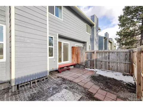 8722 Carr Loop, Westminster, CO 80005 photo 22
