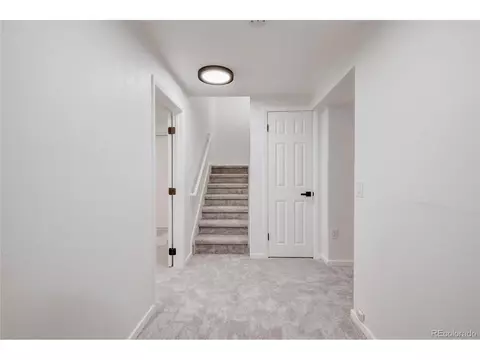 8722 Carr Loop, Westminster, CO 80005 photo 18
