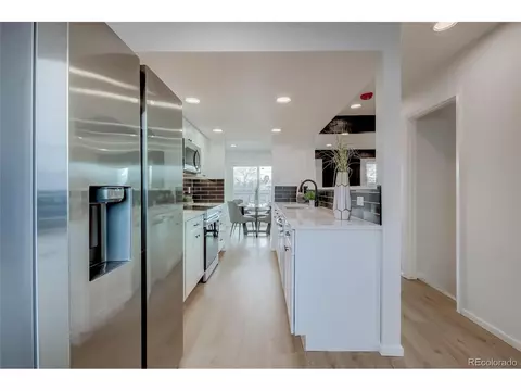 8722 Carr Loop, Westminster, CO 80005 photo 6