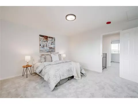 8722 Carr Loop, Westminster, CO 80005 photo 10