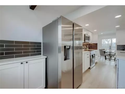 8722 Carr Loop, Westminster, CO 80005 photo 5