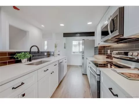 8722 Carr Loop, Westminster, CO 80005 photo 4