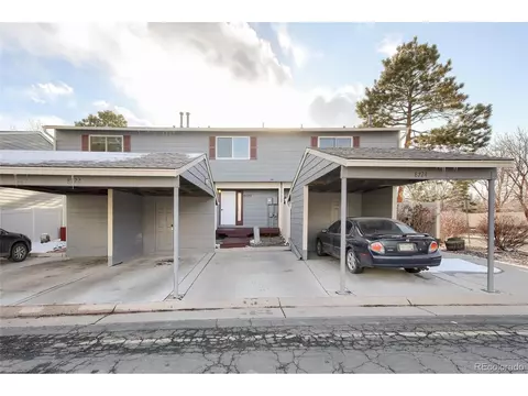 8722 Carr Loop, Westminster, CO 80005 photo 26