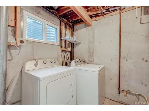 8722 Carr Loop, Westminster, CO 80005 photo 21