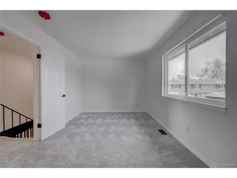 8722 Carr Loop, Westminster, CO 80005 photo 14