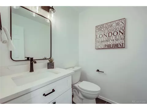 8722 Carr Loop, Westminster, CO 80005 photo 12