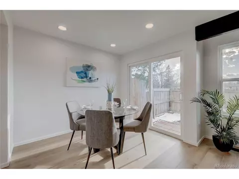 8722 Carr Loop, Westminster, CO 80005 photo 8