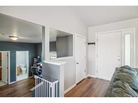 4304 Paintbrush Dr, Evans, CO 80620 photo 15