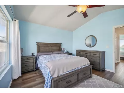 4304 Paintbrush Dr, Evans, CO 80620 photo 23