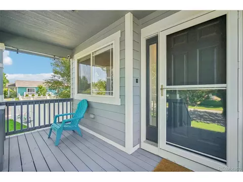 4304 Paintbrush Dr, Evans, CO 80620 photo 36