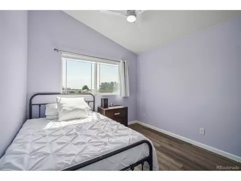 4304 Paintbrush Dr, Evans, CO 80620 photo 18