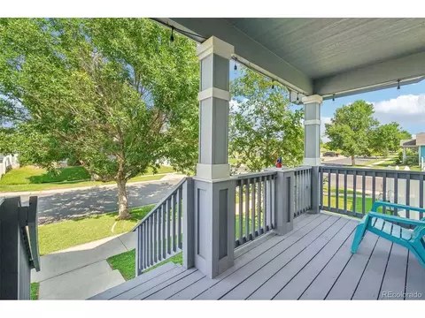 4304 Paintbrush Dr, Evans, CO 80620 photo 37