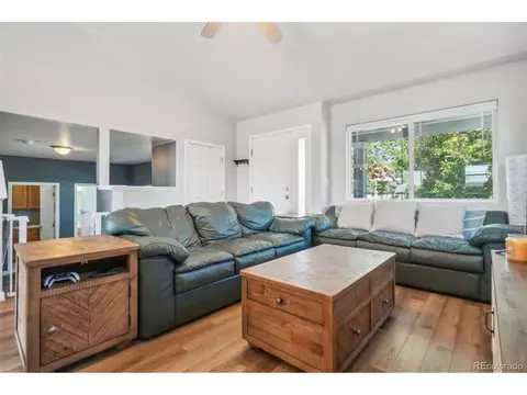 4304 Paintbrush Dr, Evans, CO 80620 photo 6