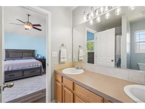 4304 Paintbrush Dr, Evans, CO 80620 photo 26